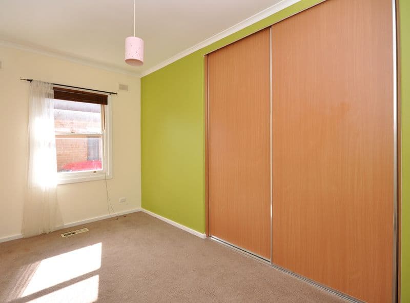 22 Lomond Avenue, SEACOMBE HEIGHTS SA 5047, Seacombe Heights - Thumbnail 7