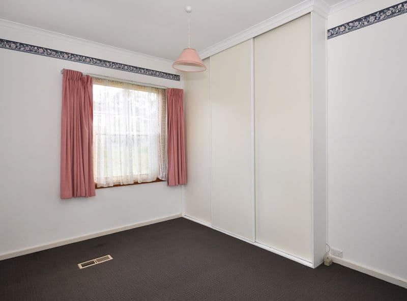 22 Lomond Avenue, SEACOMBE HEIGHTS SA 5047, Seacombe Heights - Thumbnail 8