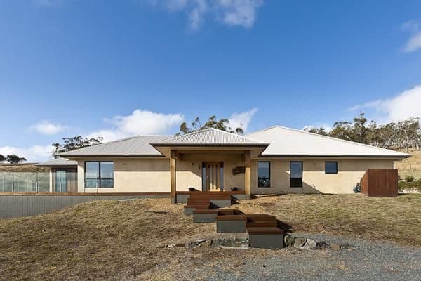 91 Butmaroo Road, BUNGENDORE NSW 2621, Bungendore - Image 1