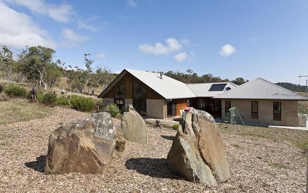 91 Butmaroo Road, BUNGENDORE NSW 2621, Bungendore - Thumbnail 4