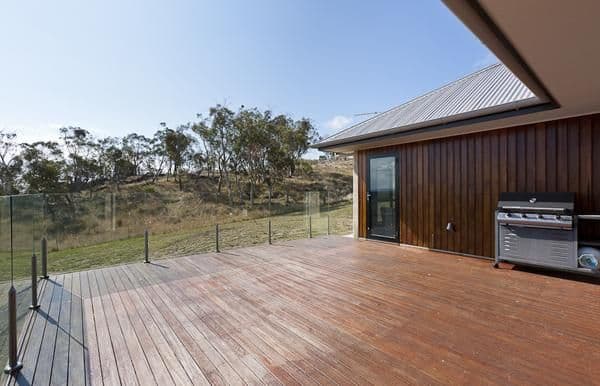 91 Butmaroo Road, BUNGENDORE NSW 2621, Bungendore - Thumbnail 5