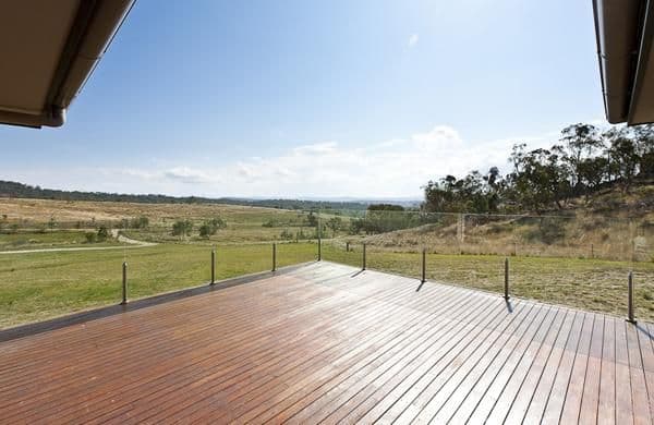91 Butmaroo Road, BUNGENDORE NSW 2621, Bungendore - Thumbnail 6
