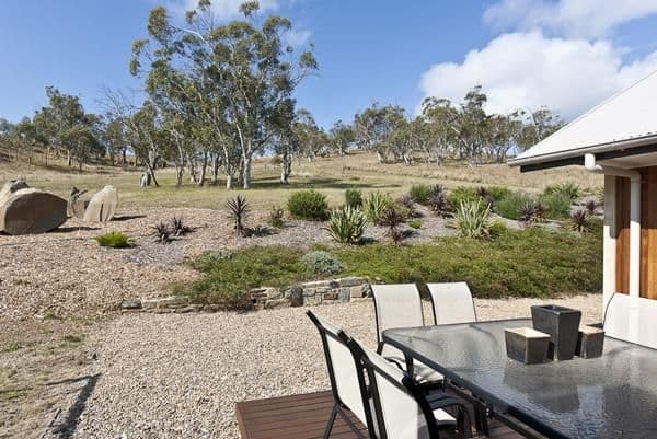 91 Butmaroo Road, BUNGENDORE NSW 2621, Bungendore - Thumbnail 7