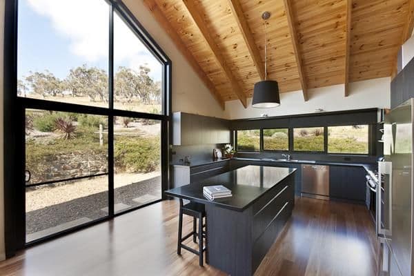 91 Butmaroo Road, BUNGENDORE NSW 2621, Bungendore - Thumbnail 8