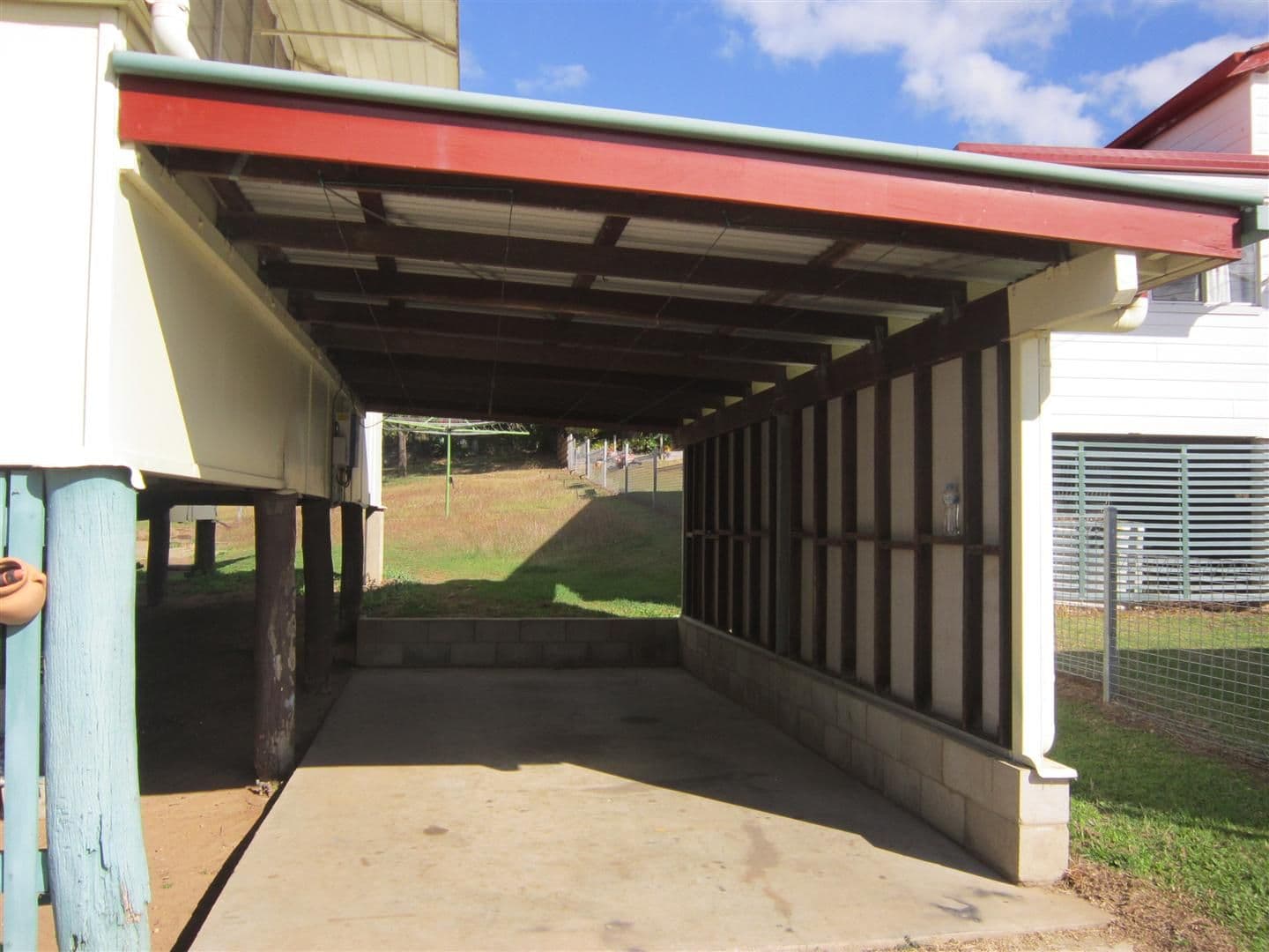 76 Dee Street, Mount Morgan QLD 4714, Mount Morgan - Thumbnail 8