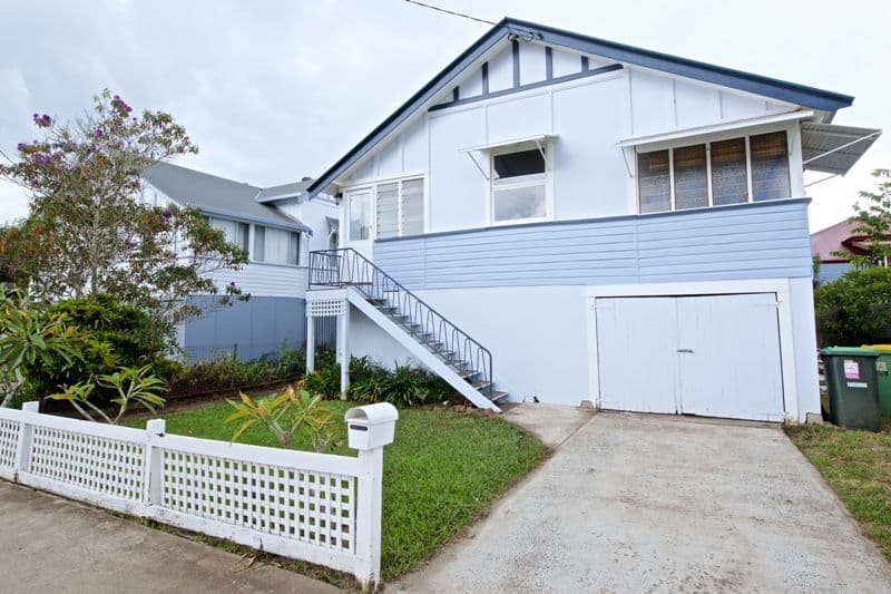 32 Parkes Street, Girards Hill NSW 2480, Girards Hill - Image 1