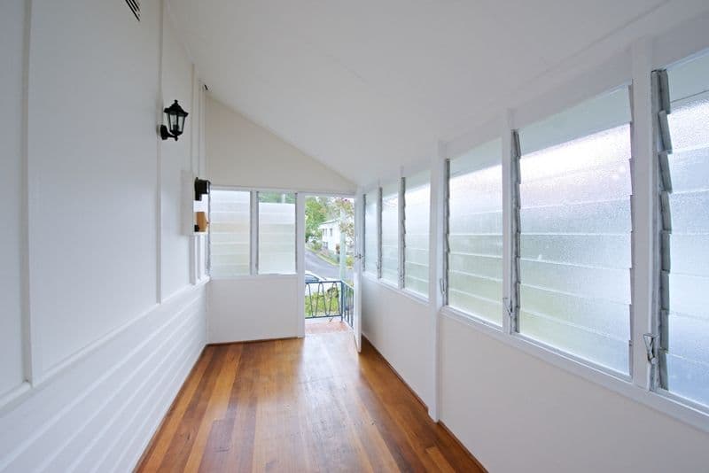32 Parkes Street, Girards Hill NSW 2480, Girards Hill - Thumbnail 2