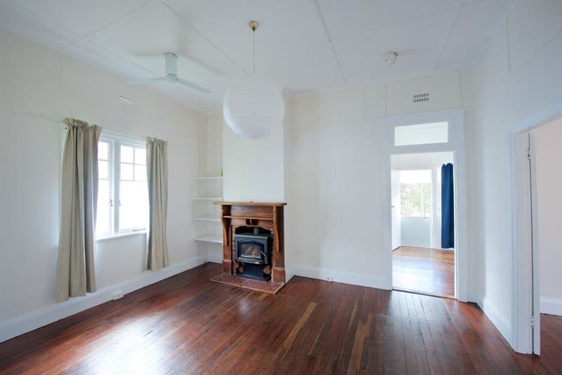 32 Parkes Street, Girards Hill NSW 2480, Girards Hill - Thumbnail 3