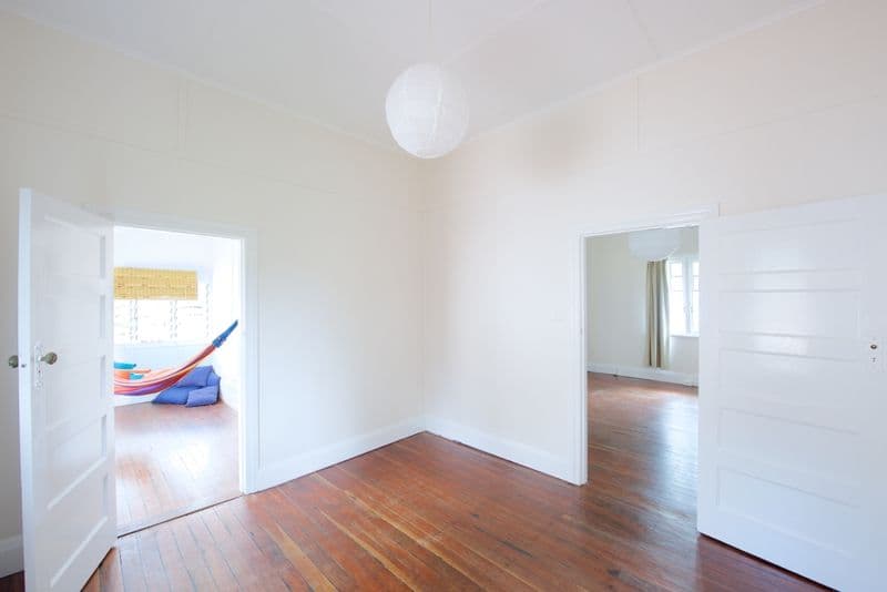 32 Parkes Street, Girards Hill NSW 2480, Girards Hill - Thumbnail 5