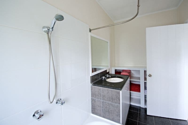 32 Parkes Street, Girards Hill NSW 2480, Girards Hill - Thumbnail 6
