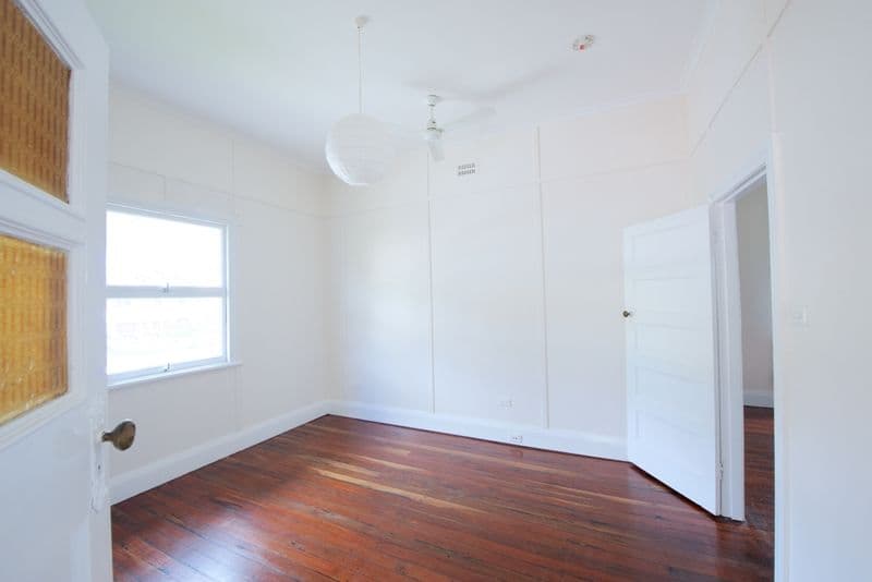 32 Parkes Street, Girards Hill NSW 2480, Girards Hill - Thumbnail 7
