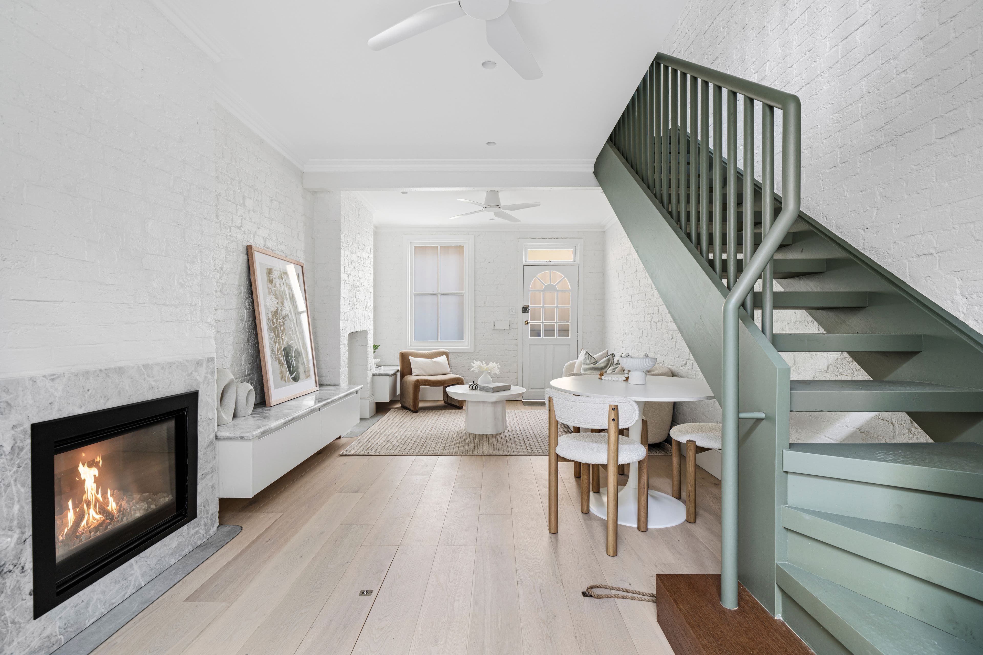 80 Burton Street, Darlinghurst NSW 2010, Darlinghurst - Image 1