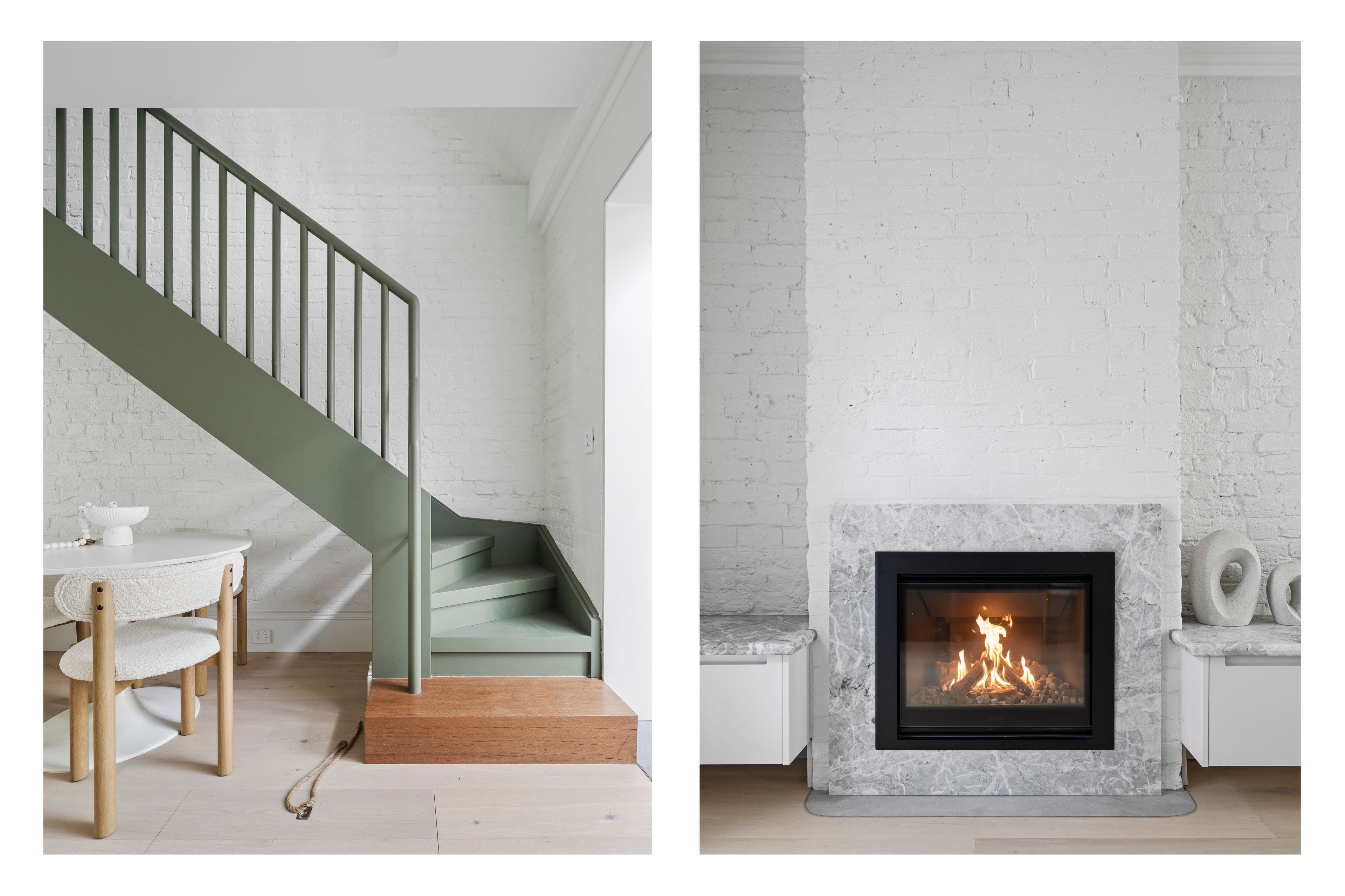 80 Burton Street, Darlinghurst NSW 2010, Darlinghurst - Thumbnail 2
