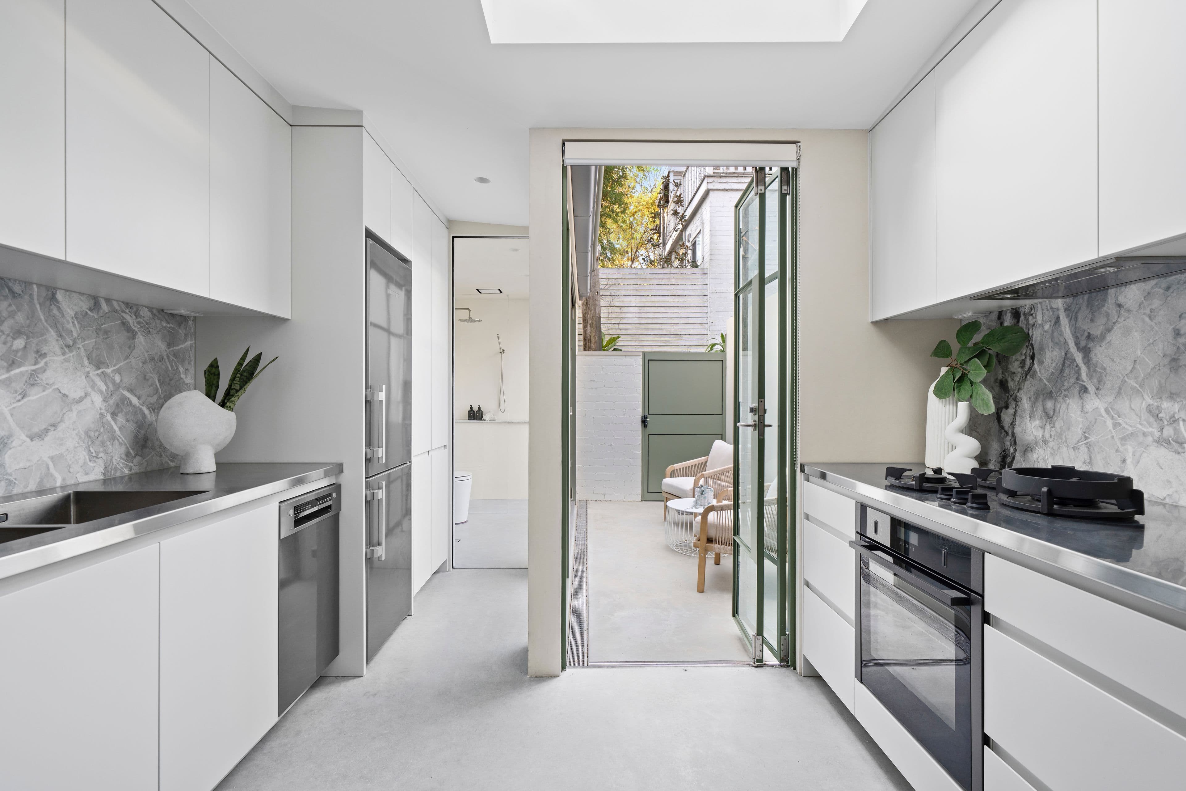 80 Burton Street, Darlinghurst NSW 2010, Darlinghurst - Thumbnail 3