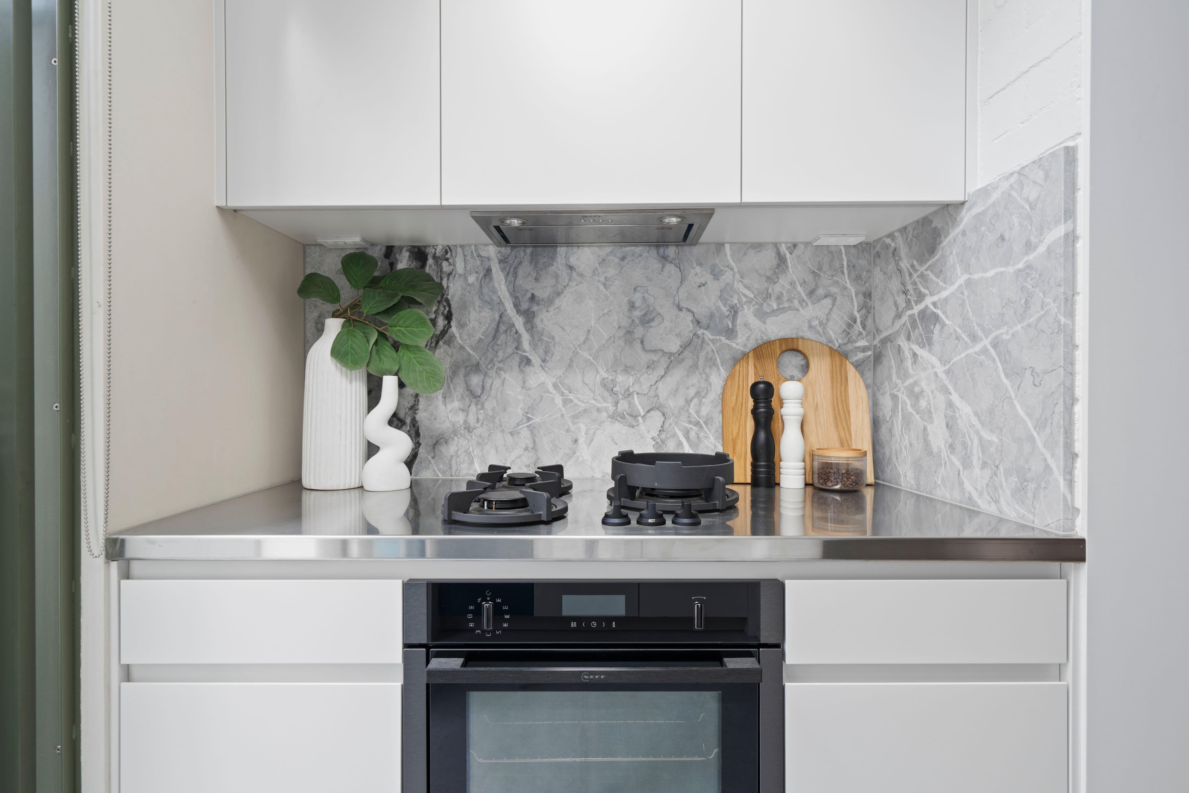 80 Burton Street, Darlinghurst NSW 2010, Darlinghurst - Thumbnail 4