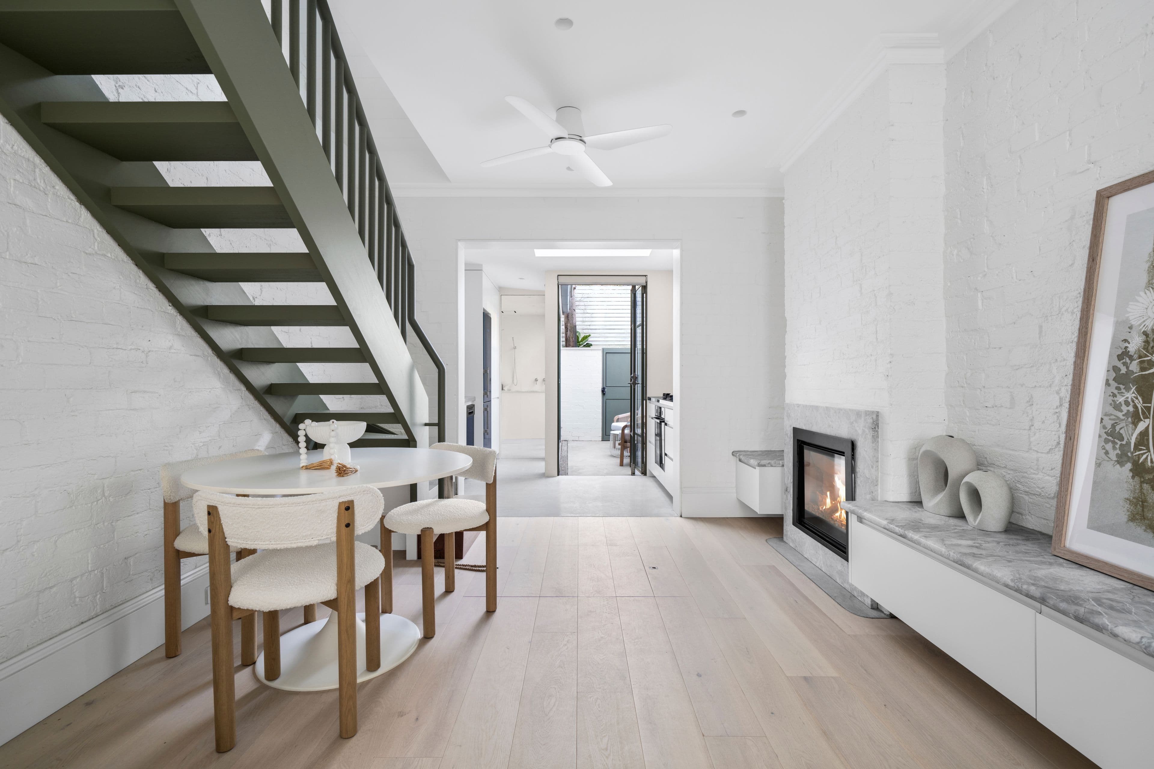 80 Burton Street, Darlinghurst NSW 2010, Darlinghurst - Thumbnail 6
