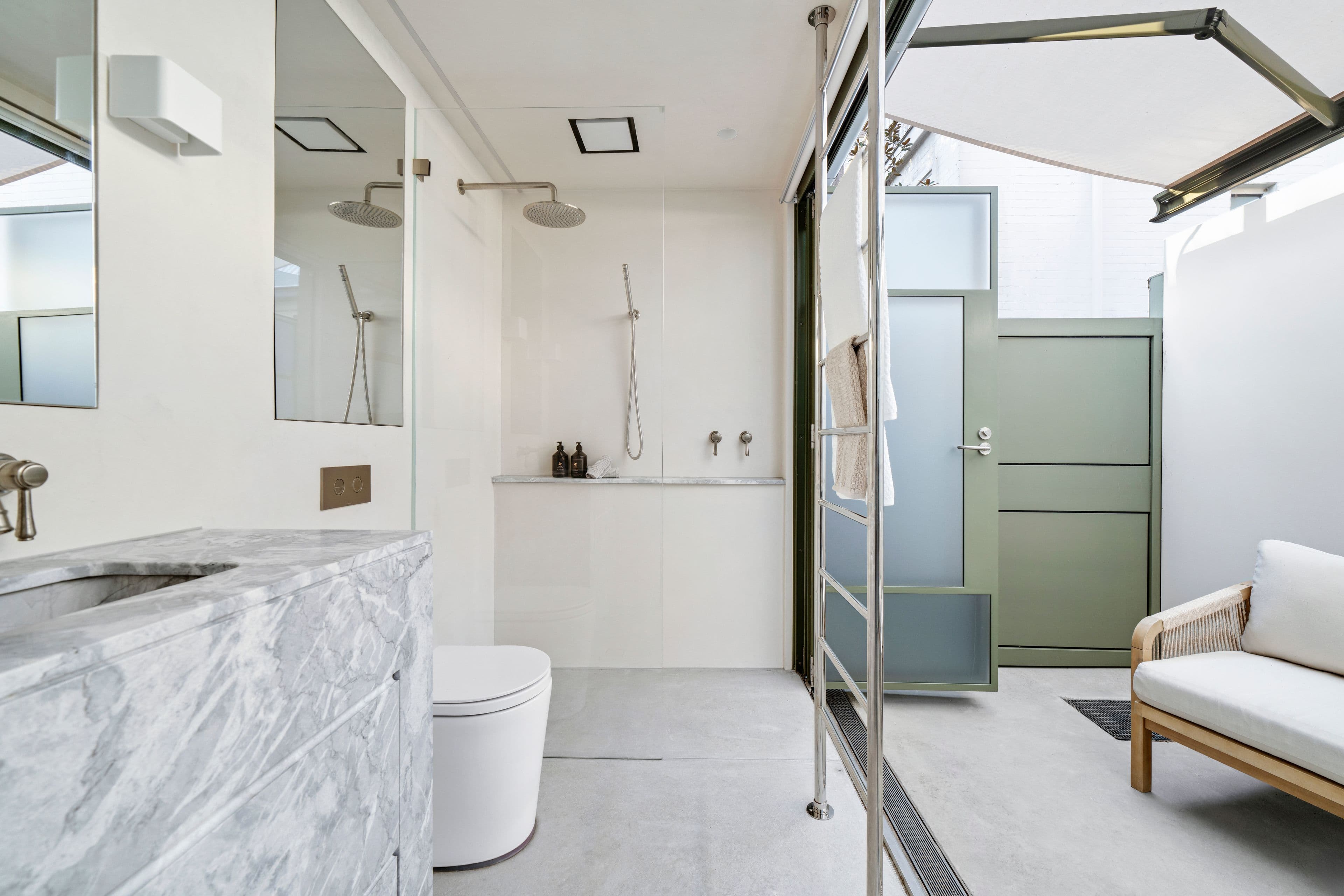80 Burton Street, Darlinghurst NSW 2010, Darlinghurst - Thumbnail 8