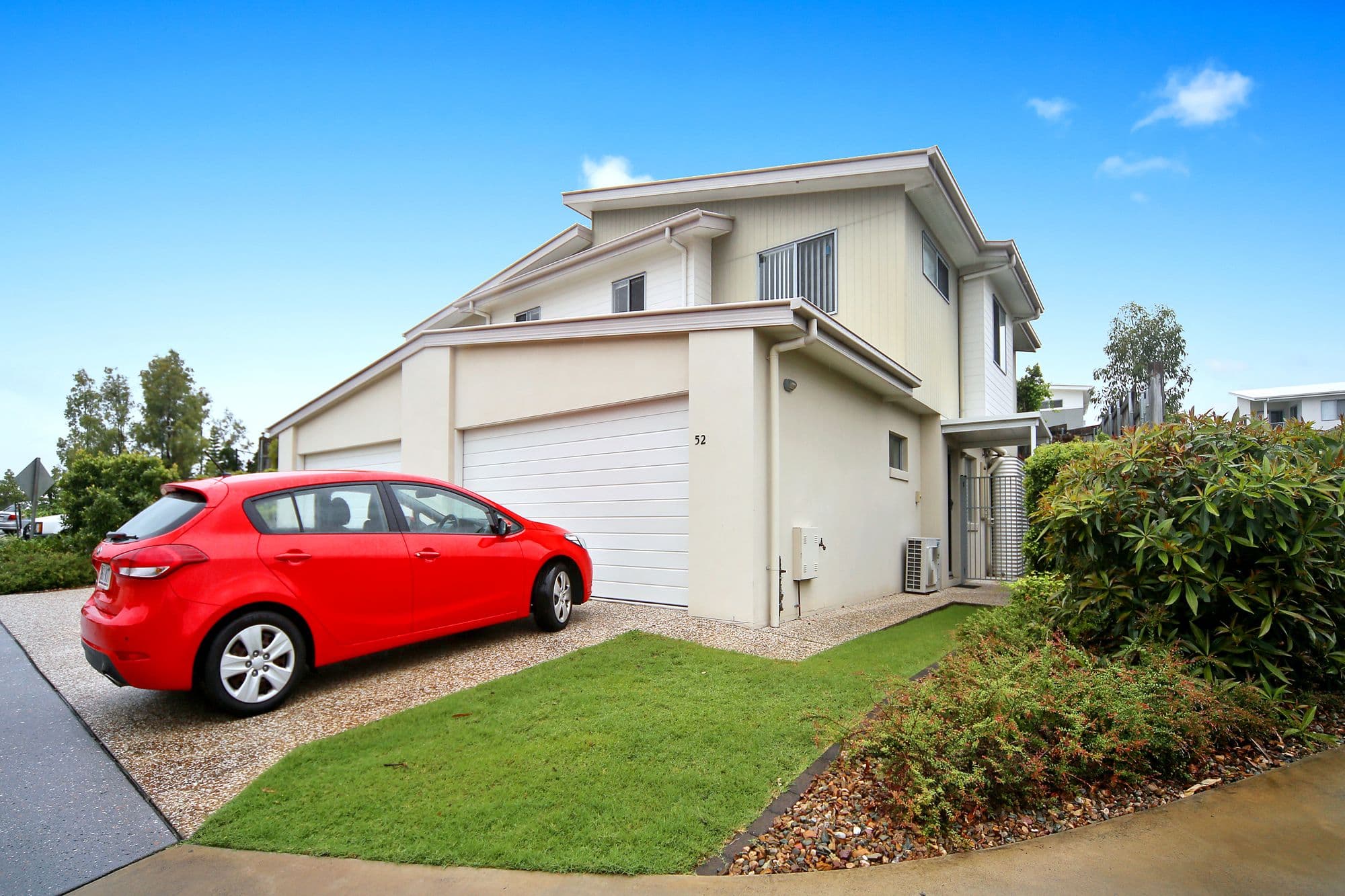 2 Photinia Crescent, Mountain Creek QLD 4557, Mountain Creek - Image 1