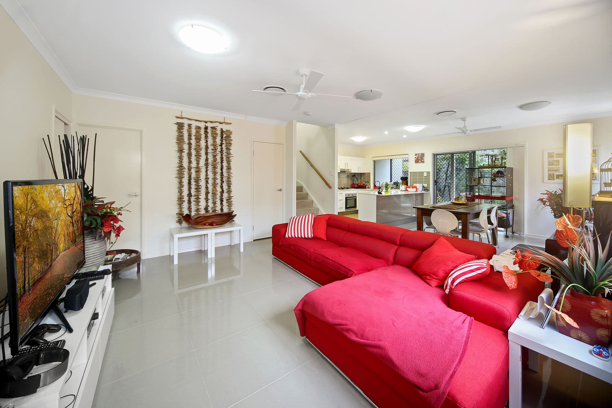 2 Photinia Crescent, Mountain Creek QLD 4557, Mountain Creek - Thumbnail 2