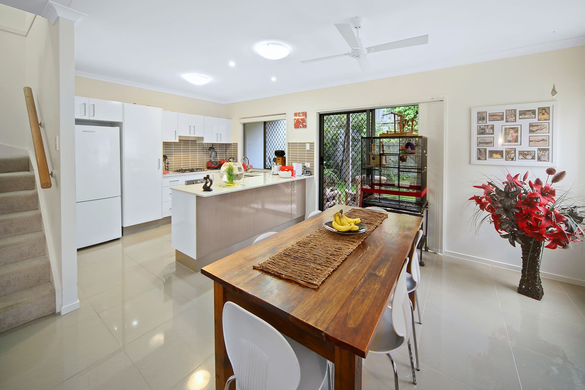 2 Photinia Crescent, Mountain Creek QLD 4557, Mountain Creek - Thumbnail 3