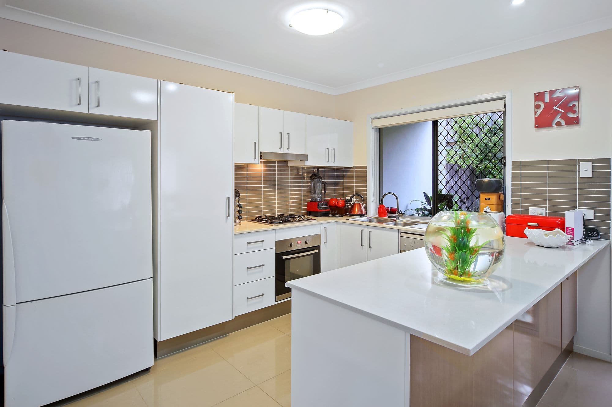 2 Photinia Crescent, Mountain Creek QLD 4557, Mountain Creek - Thumbnail 4