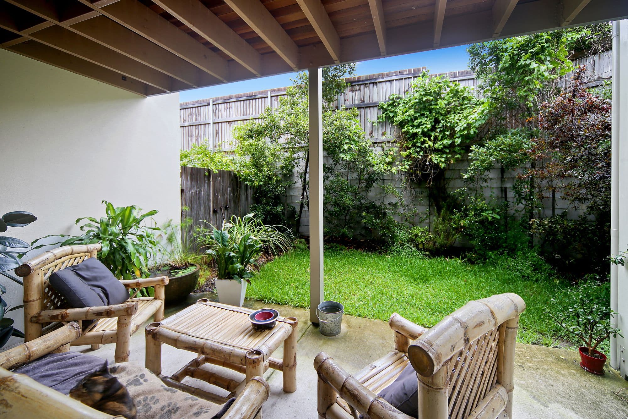2 Photinia Crescent, Mountain Creek QLD 4557, Mountain Creek - Thumbnail 5