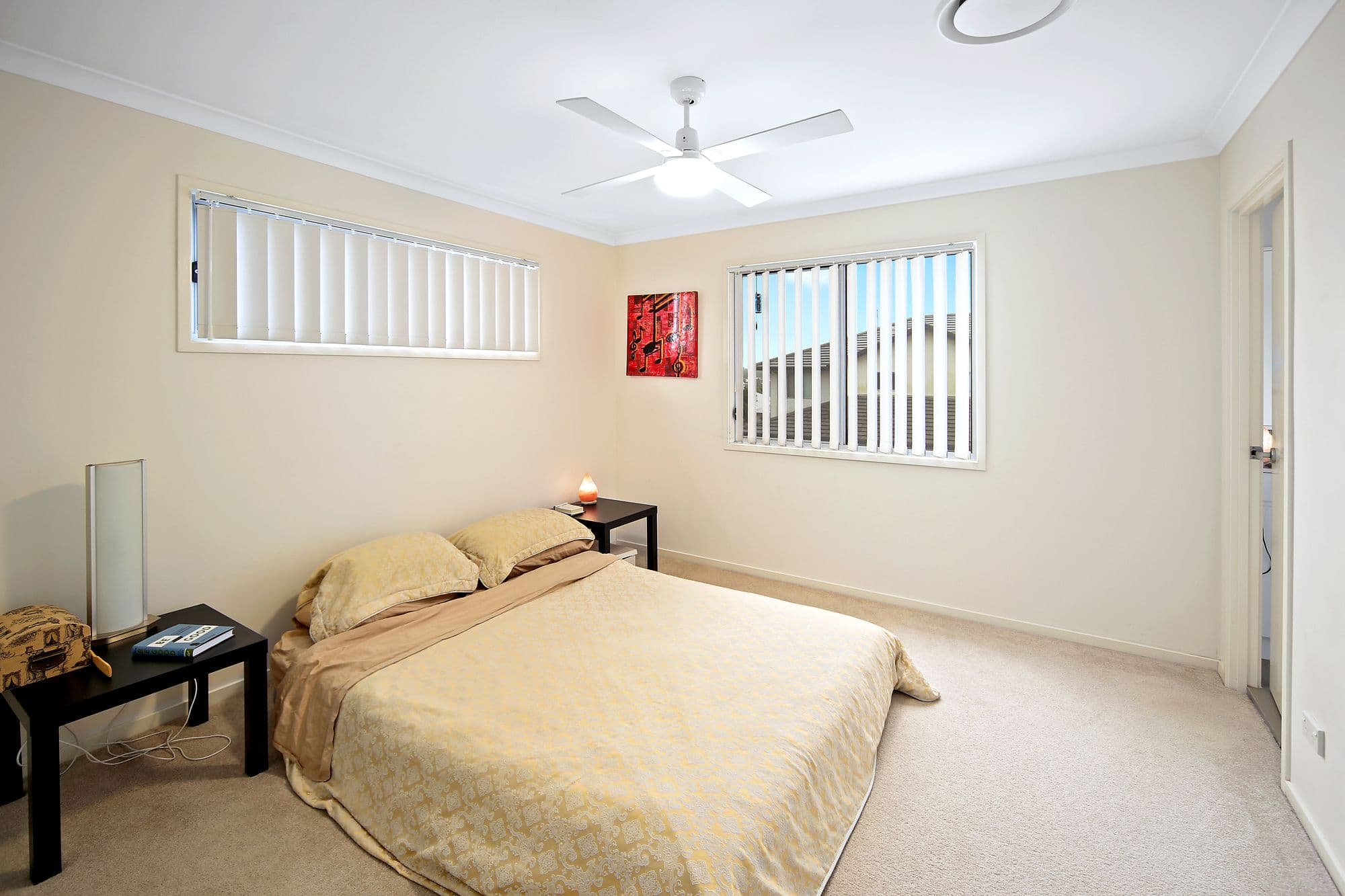 2 Photinia Crescent, Mountain Creek QLD 4557, Mountain Creek - Thumbnail 6
