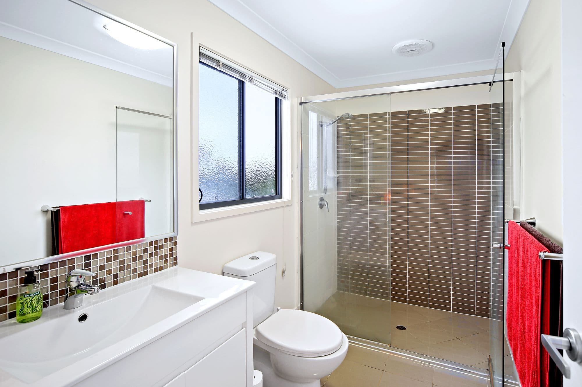 2 Photinia Crescent, Mountain Creek QLD 4557, Mountain Creek - Thumbnail 7