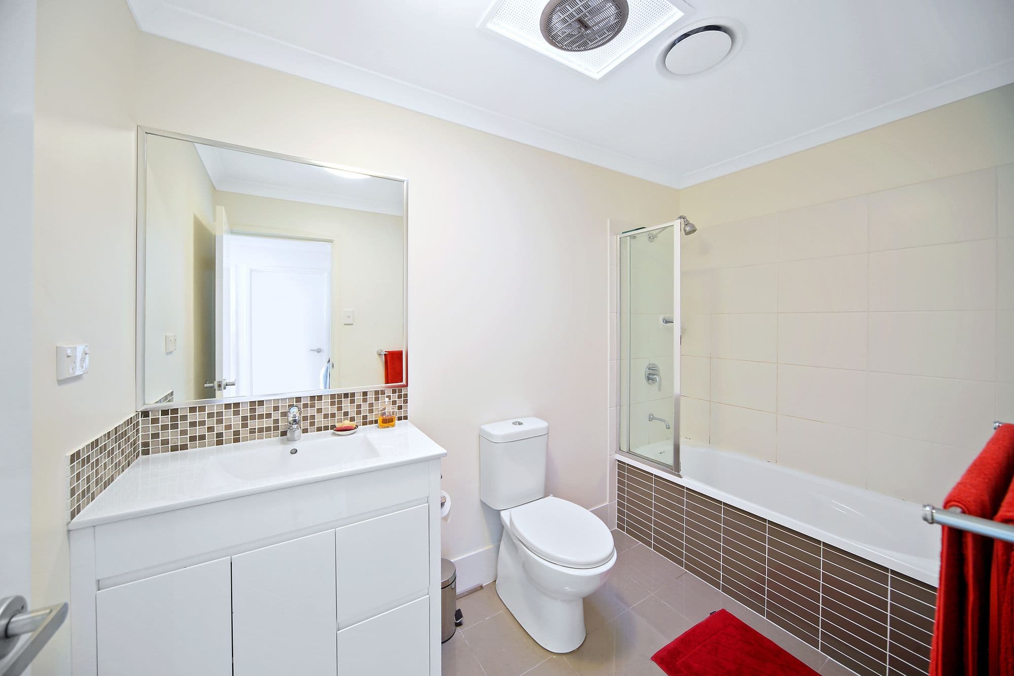 2 Photinia Crescent, Mountain Creek QLD 4557, Mountain Creek - Thumbnail 8