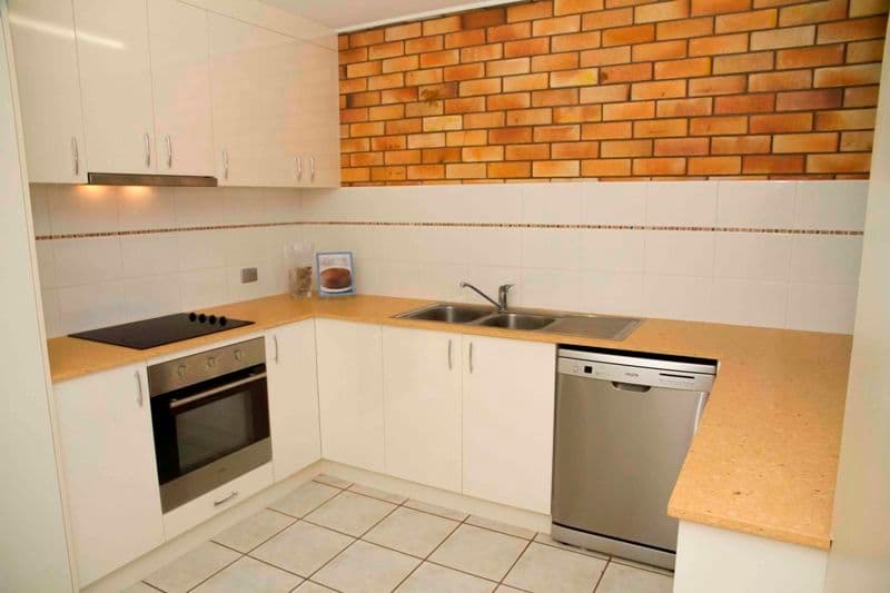 92a Kippen Street, South Mackay QLD 4740, South Mackay - Image 1