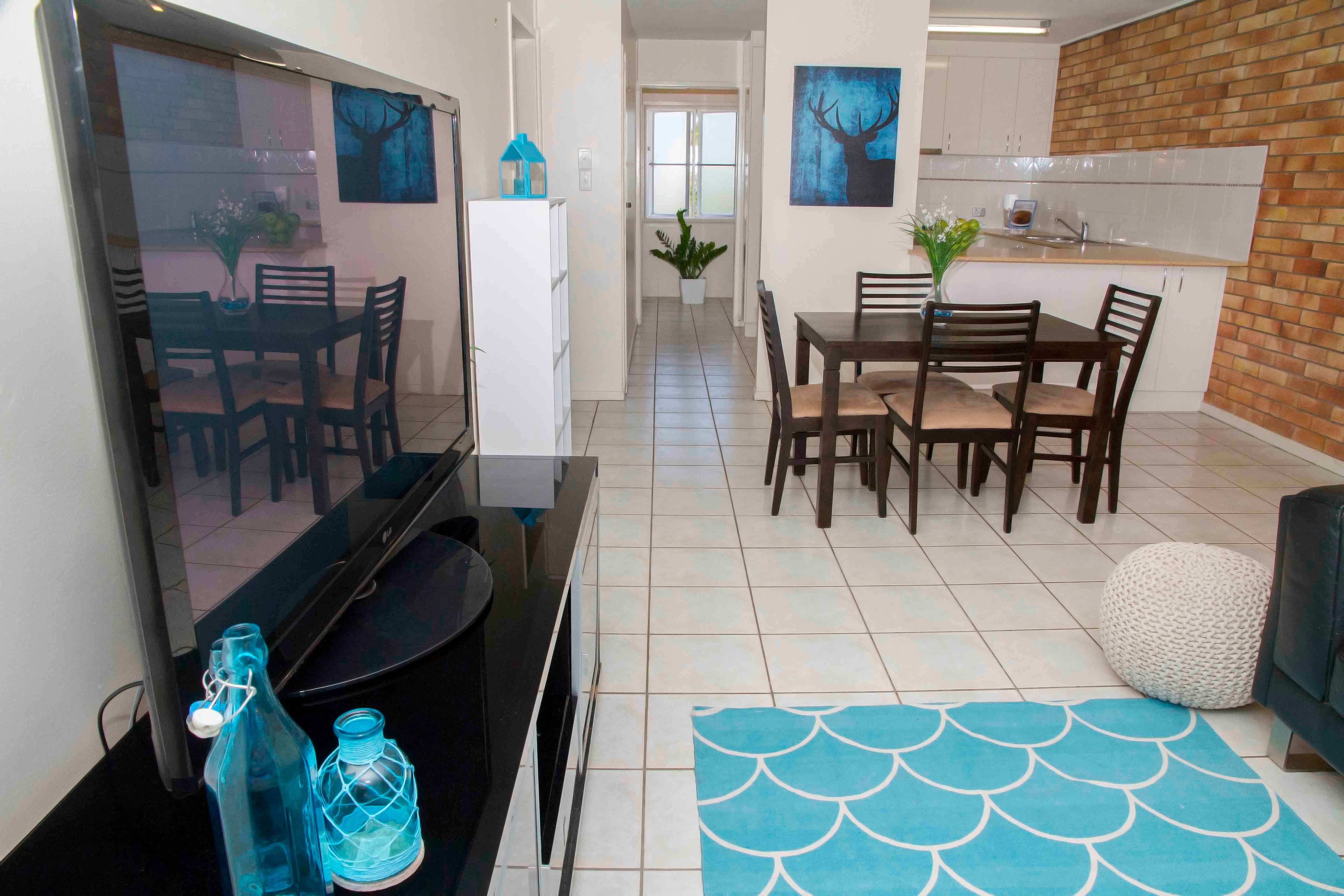 92a Kippen Street, South Mackay QLD 4740, South Mackay - Thumbnail 2
