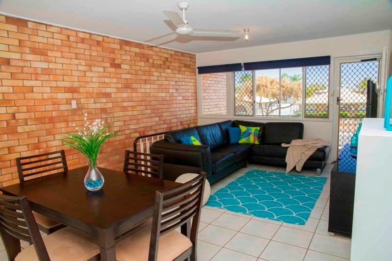 92a Kippen Street, South Mackay QLD 4740, South Mackay - Thumbnail 3
