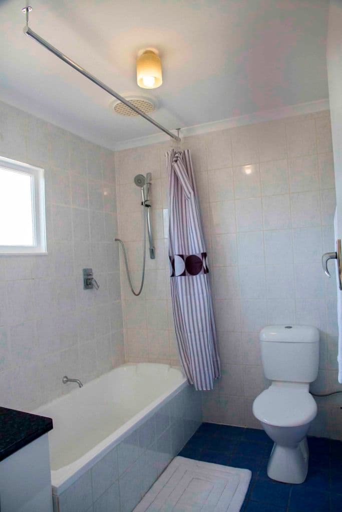 92a Kippen Street, South Mackay QLD 4740, South Mackay - Thumbnail 6