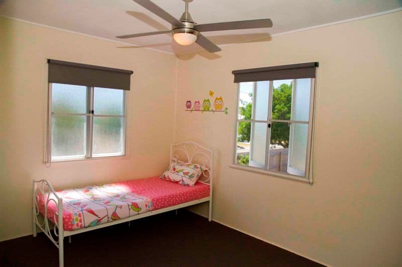 92a Kippen Street, South Mackay QLD 4740, South Mackay - Thumbnail 7