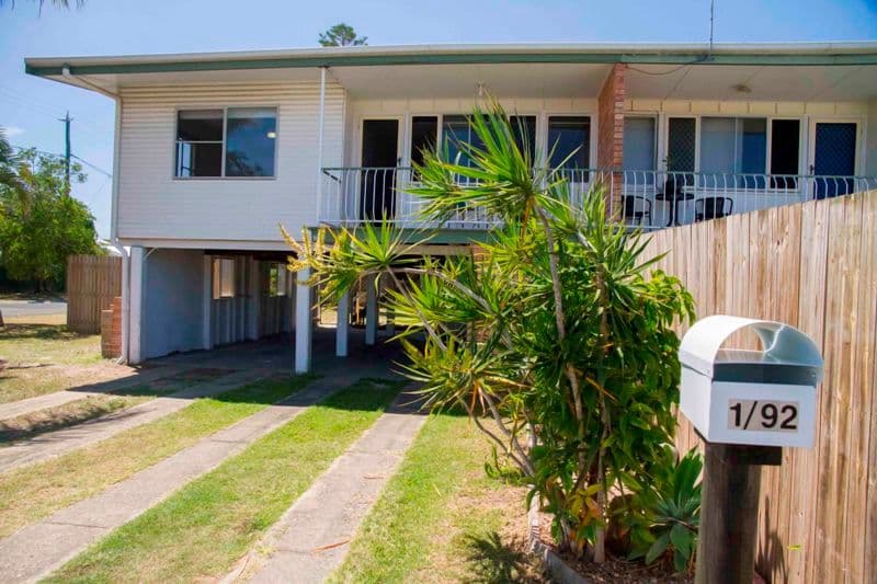 92a Kippen Street, South Mackay QLD 4740, South Mackay - Thumbnail 8
