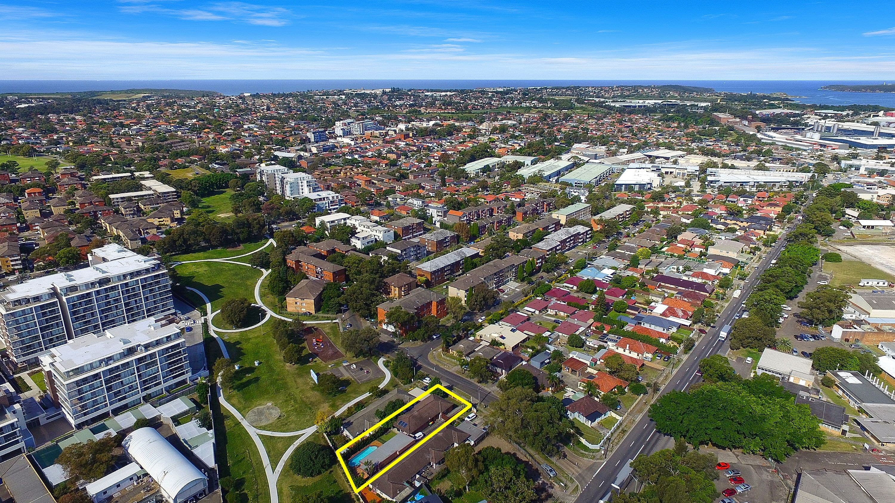 25 Grace Campbell Crescent, Hillsdale - Thumbnail 3