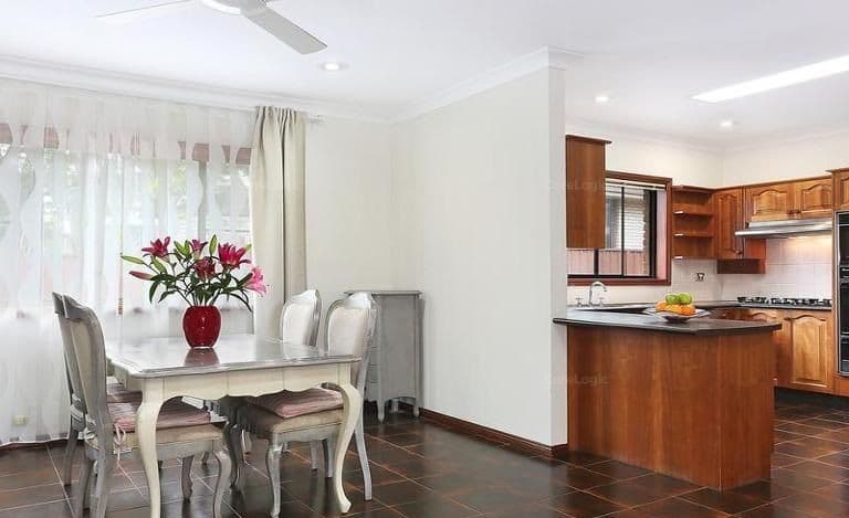 25 Grace Campbell Crescent, Hillsdale - Thumbnail 5