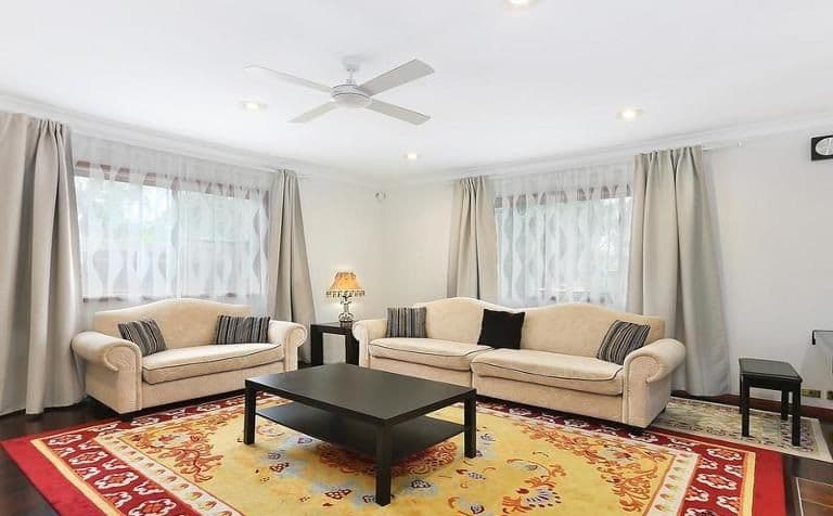 25 Grace Campbell Crescent, Hillsdale - Thumbnail 6