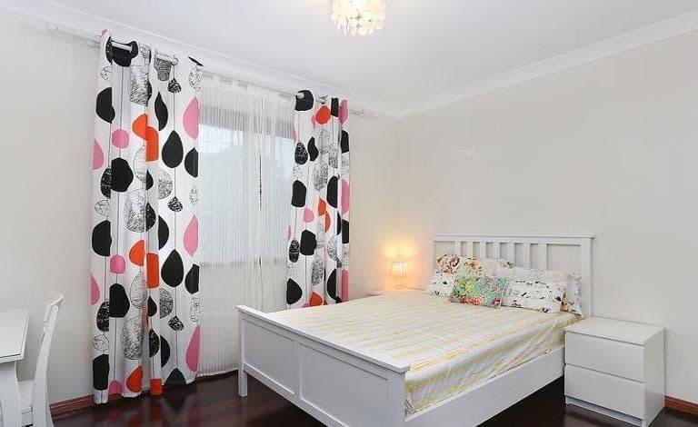 25 Grace Campbell Crescent, Hillsdale - Thumbnail 7