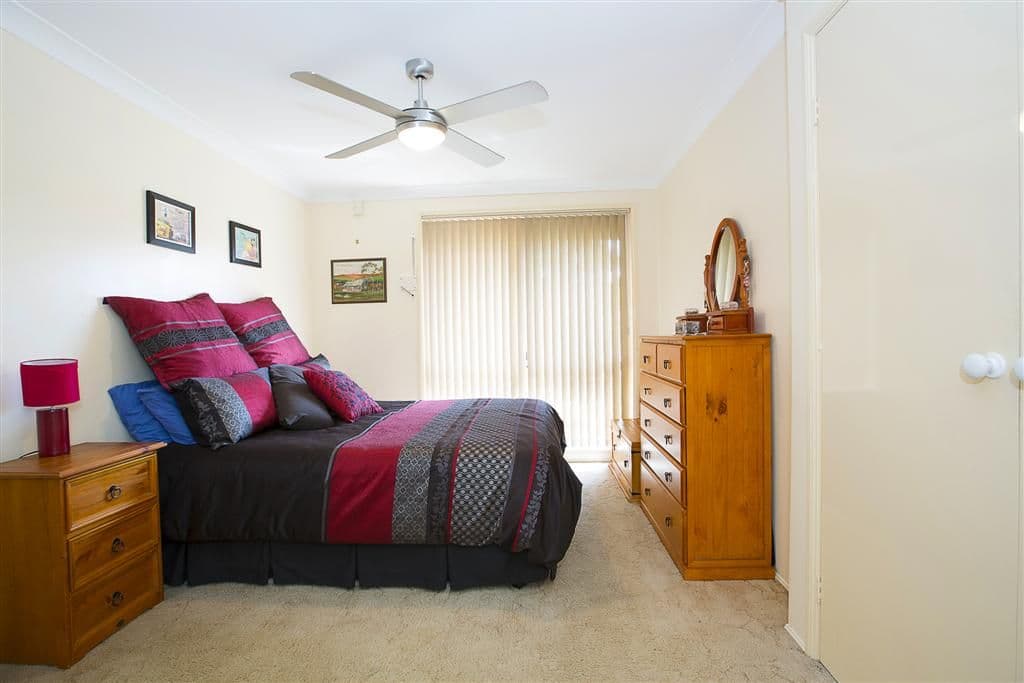 2 Bunya Place, GLENMORE PARK NSW 2745, Glenmore Park - Thumbnail 5