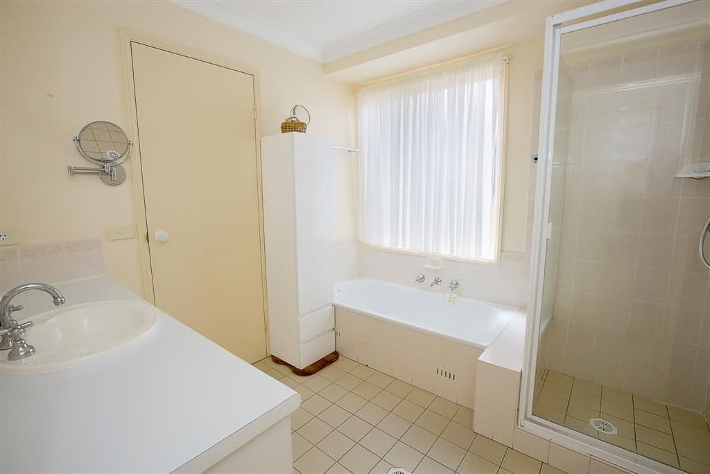 2 Bunya Place, GLENMORE PARK NSW 2745, Glenmore Park - Thumbnail 6