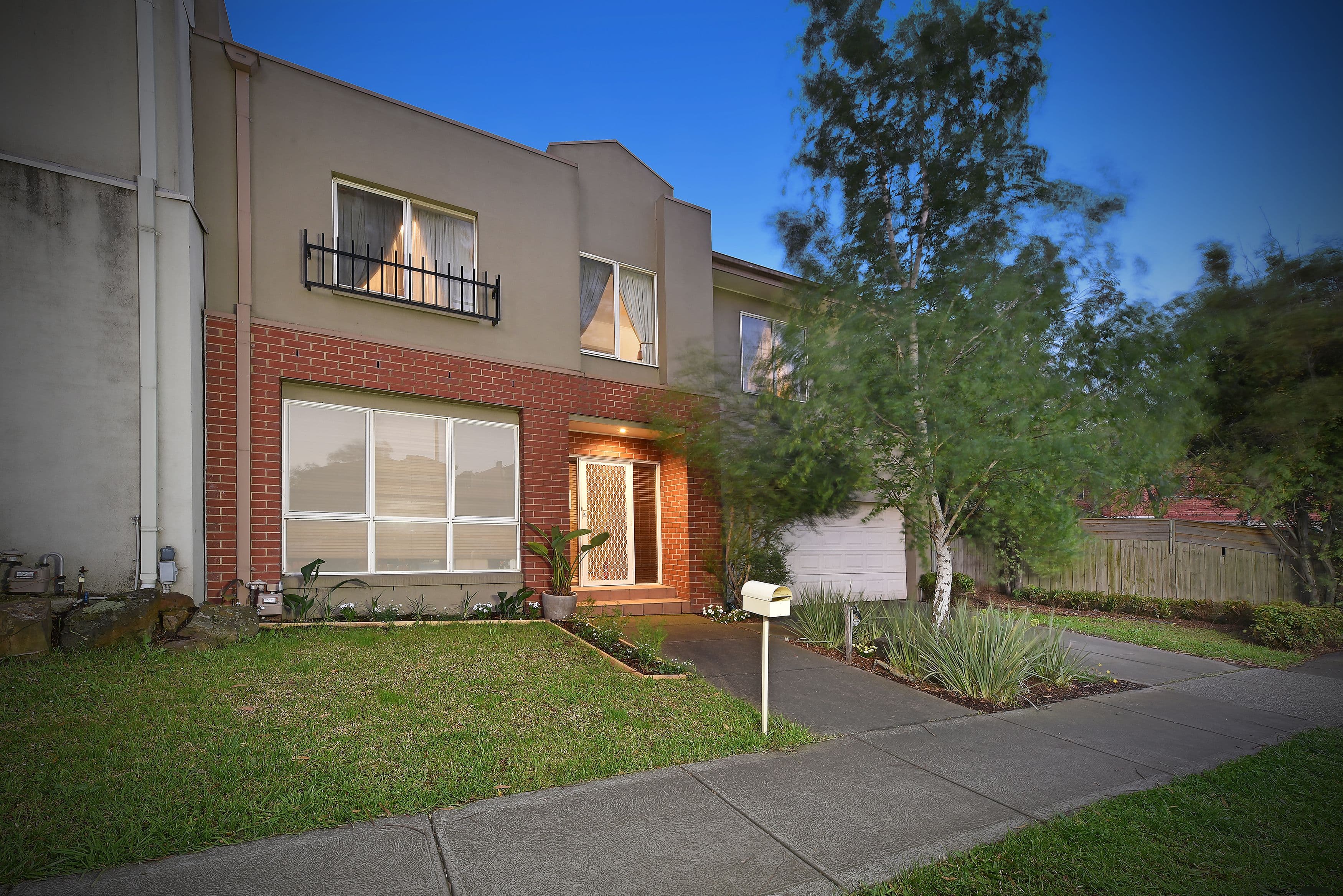 5 Tanderum Drive, Coburg VIC 3058, Coburg - Image 1