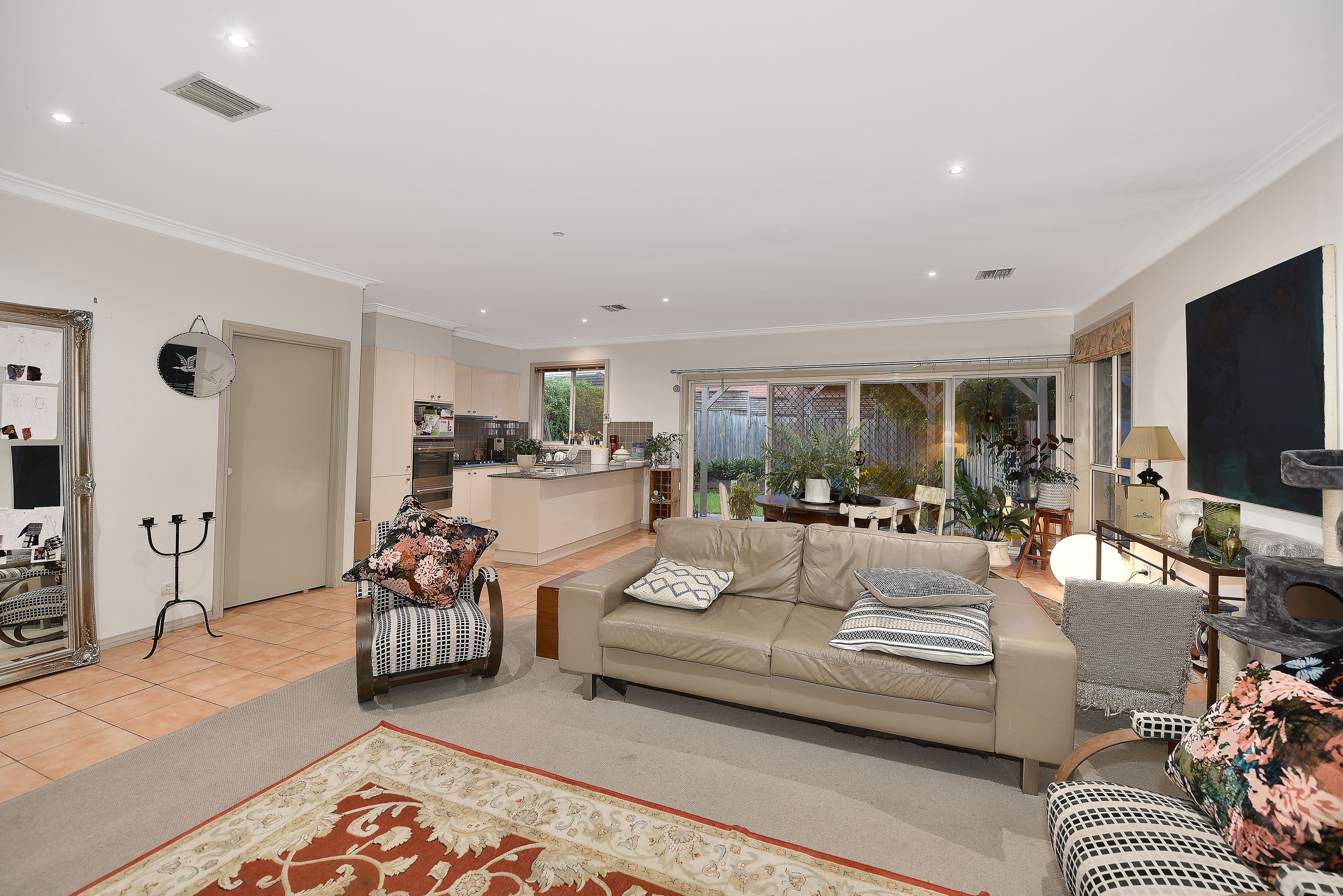 5 Tanderum Drive, Coburg VIC 3058, Coburg - Thumbnail 2
