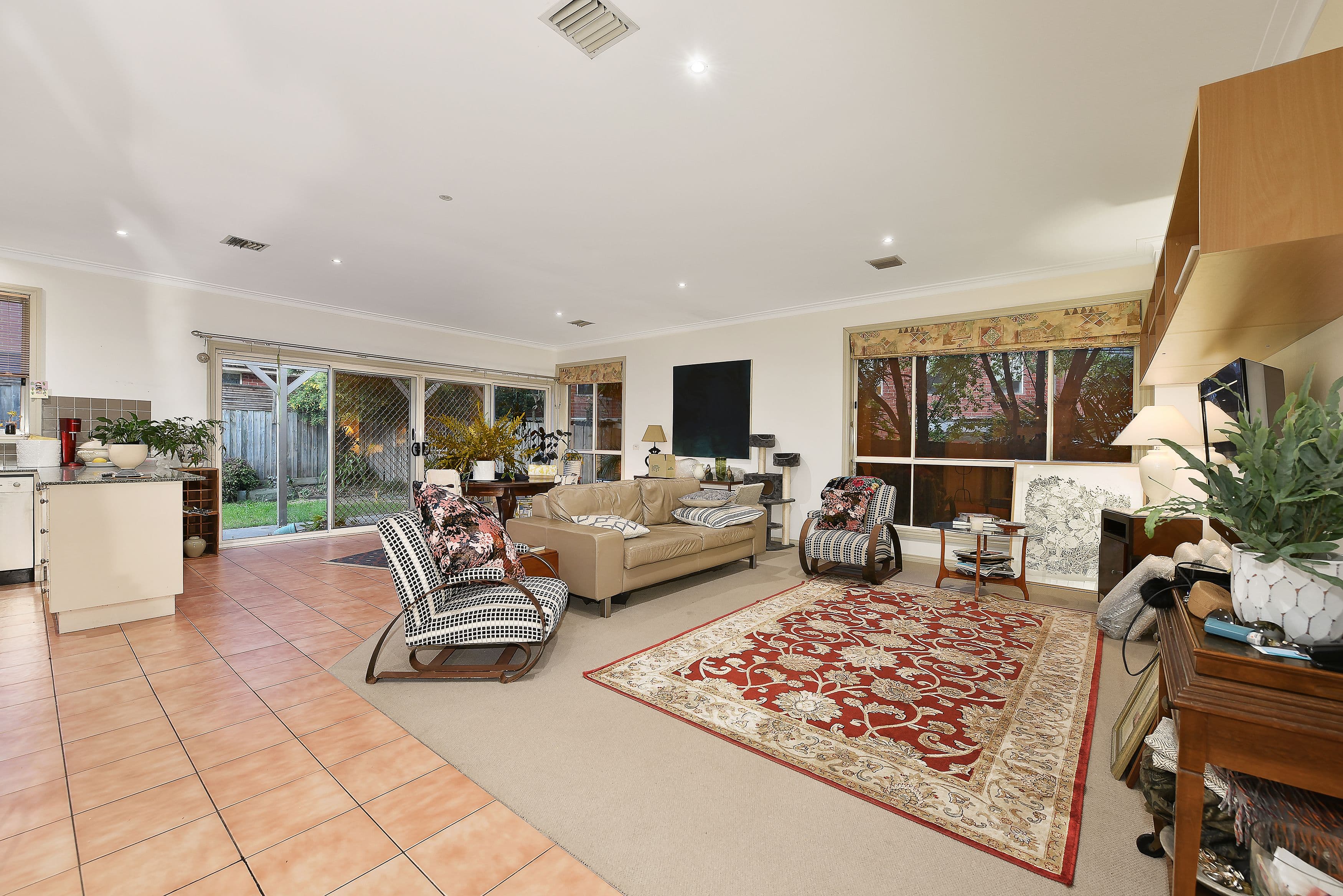 5 Tanderum Drive, Coburg VIC 3058, Coburg - Thumbnail 3