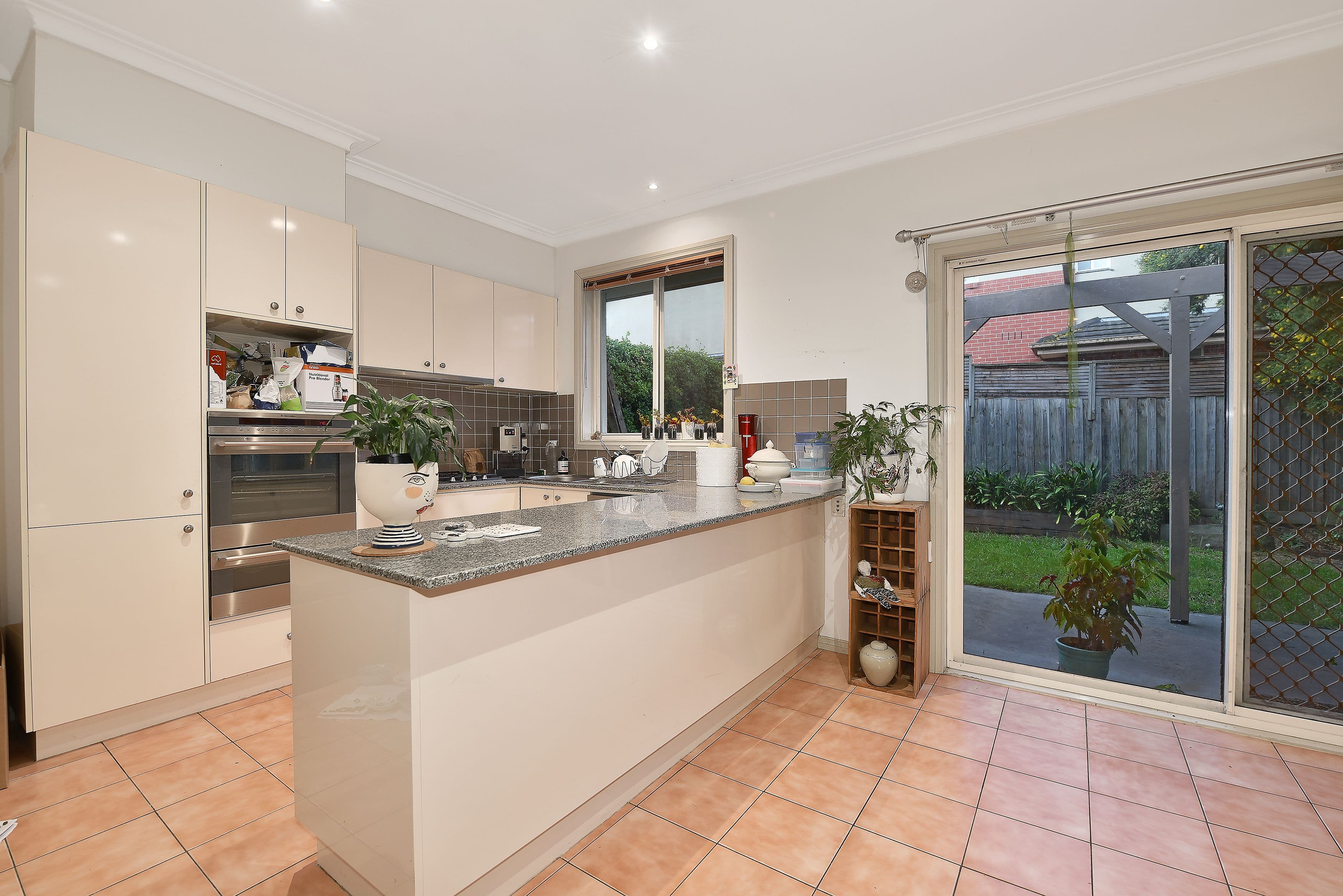 5 Tanderum Drive, Coburg VIC 3058, Coburg - Thumbnail 4
