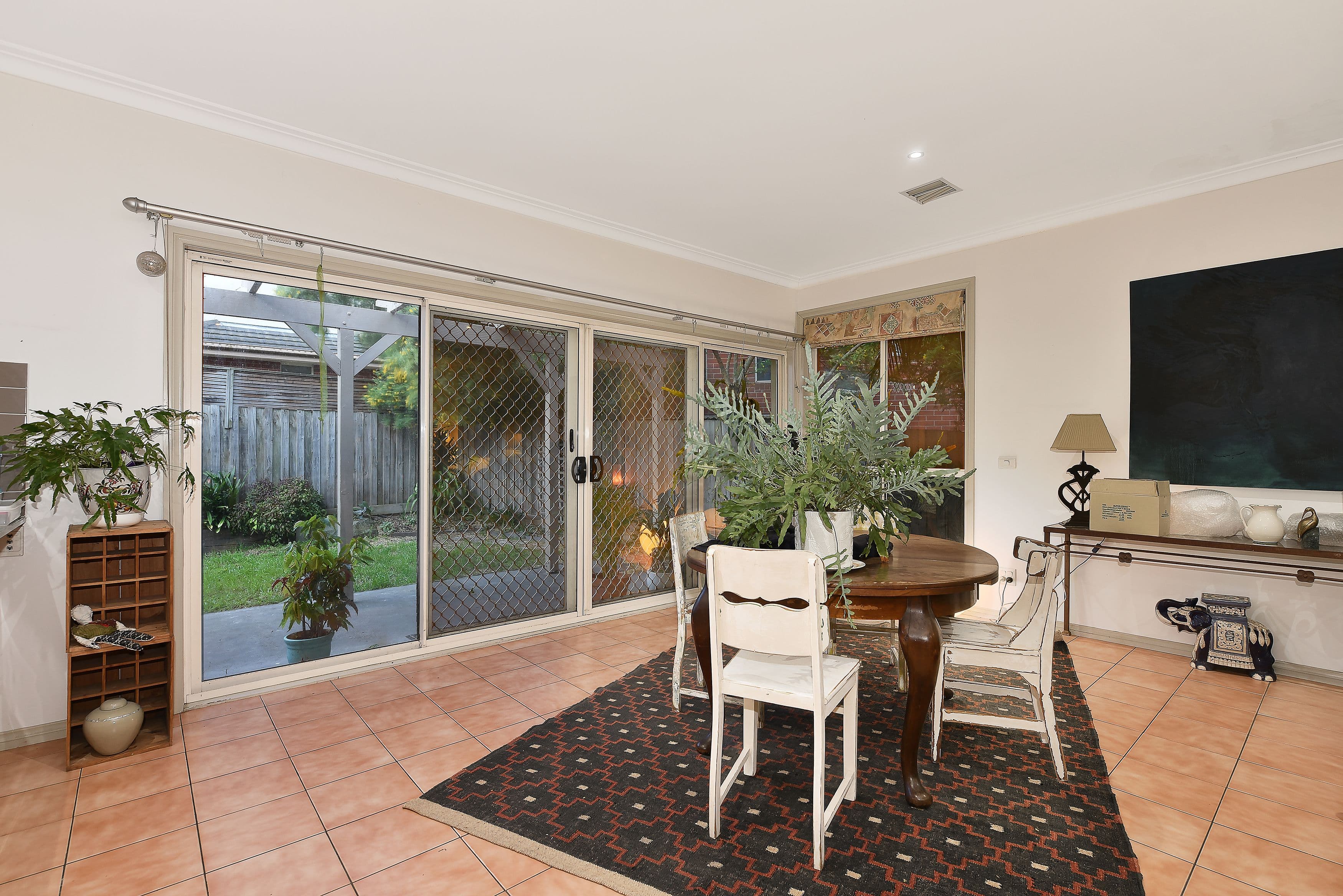 5 Tanderum Drive, Coburg VIC 3058, Coburg - Thumbnail 5
