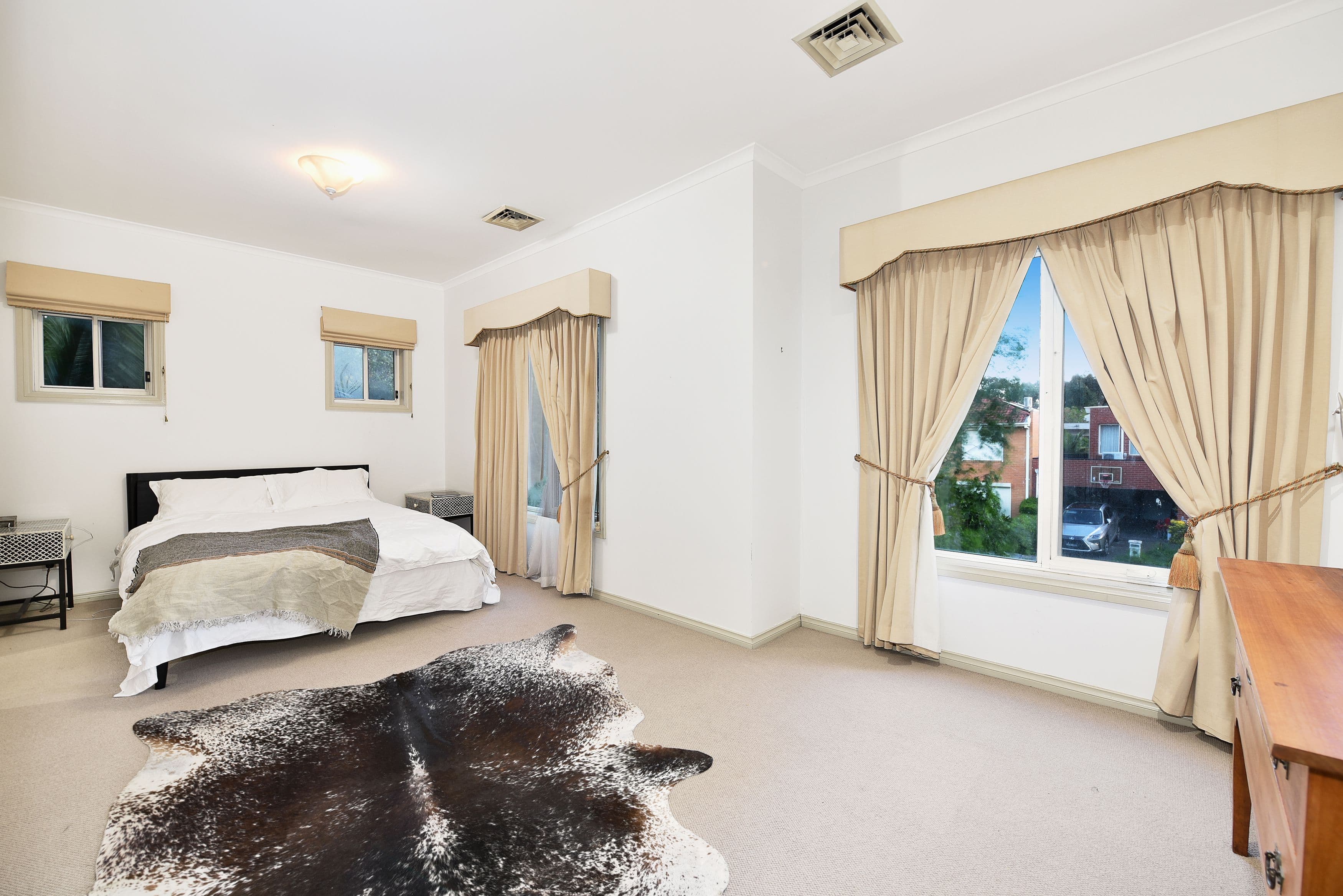 5 Tanderum Drive, Coburg VIC 3058, Coburg - Thumbnail 6
