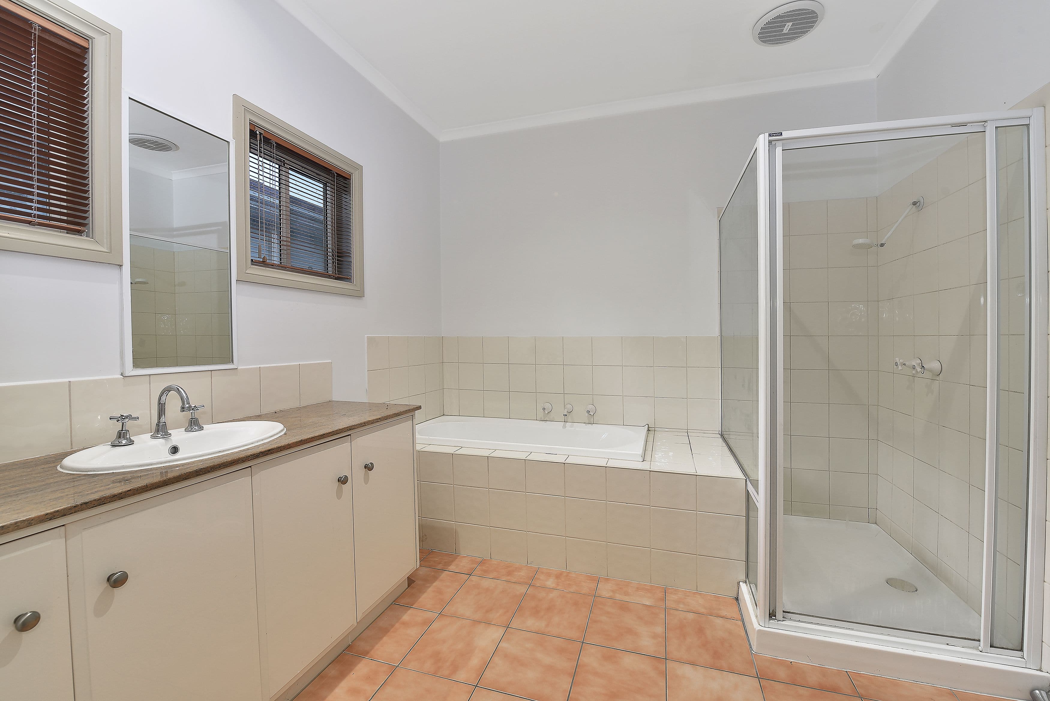5 Tanderum Drive, Coburg VIC 3058, Coburg - Thumbnail 7