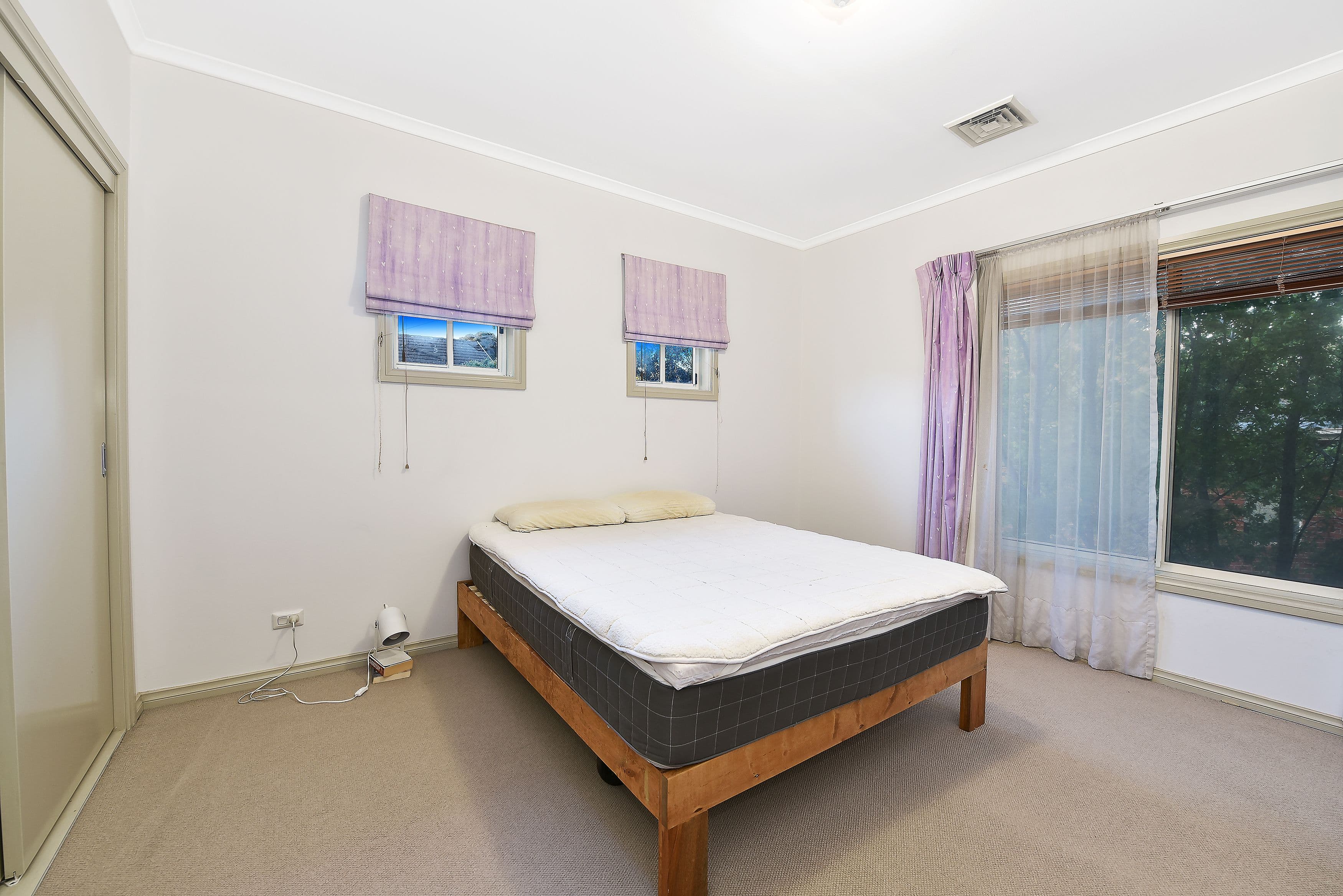5 Tanderum Drive, Coburg VIC 3058, Coburg - Thumbnail 8