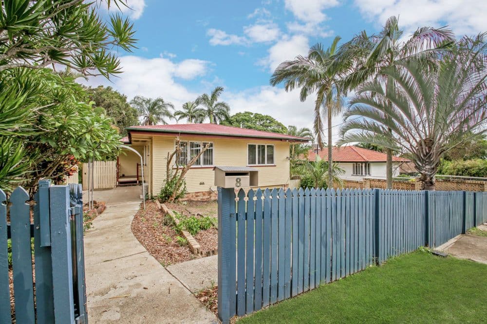 2 / 38 Vincent Street, Edithvale, VIC, 3196, Edithvale - Image 1